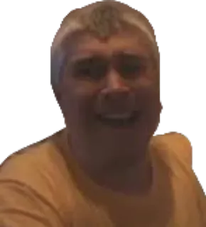 😠 b71d7365 whatsapp sticker