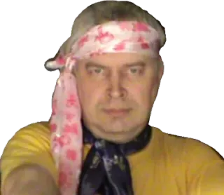 🐯 d58fb3e6 whatsapp sticker