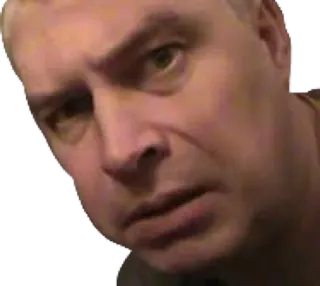 🍽 ec4f162f whatsapp sticker