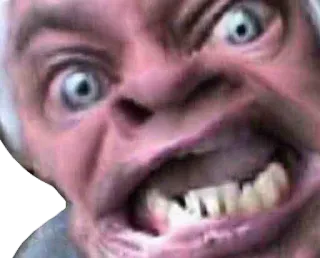 Геннадий Горин telegram stickers