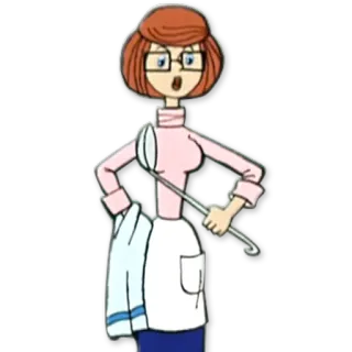 😠 0d7899cf telegram sticker