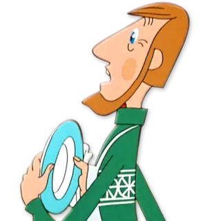 😲 2d2aa26d telegram sticker