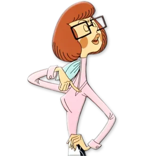 Простоквашино @NBstickeria telegram stickers