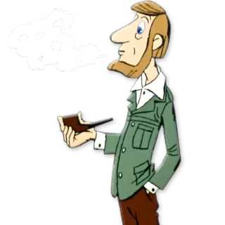 ☁ c6360d92 telegram sticker