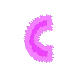 😻 589c4d79 telegram sticker