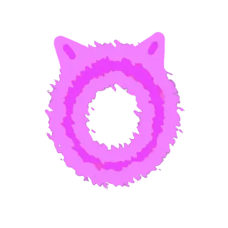 😻 c4beea78 telegram sticker