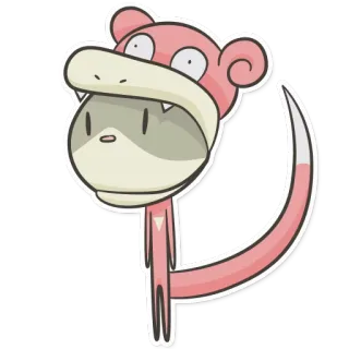 Протос 2. Лето telegram stickers