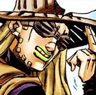 😎 4938733f telegram sticker