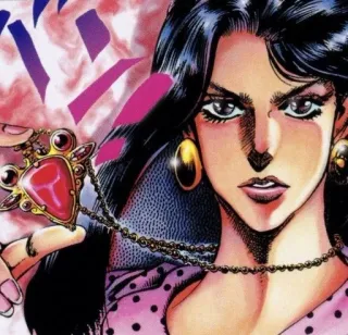 🤭 4f5fdd83 telegram sticker