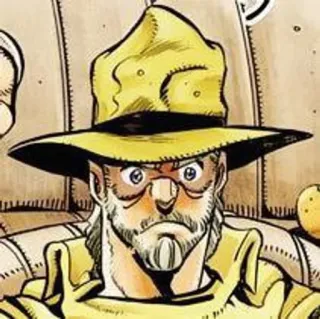 ☹️ 598b2e08 telegram sticker