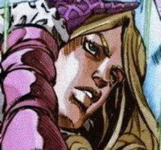 👩 8696b67f telegram sticker