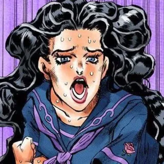 🥵 b3da9a3a telegram sticker