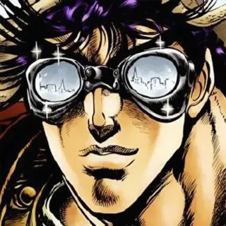 🕶️ d1bca17a telegram sticker