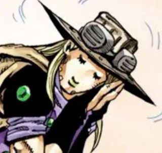 😴 fd308860 telegram sticker