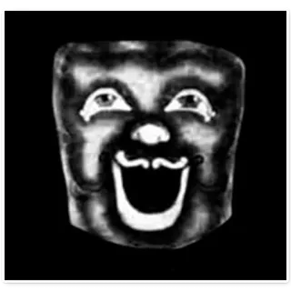 👽 2ced67c2 telegram sticker