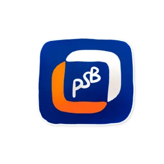 PSB Cats by Fil Dunsky telegram stickers