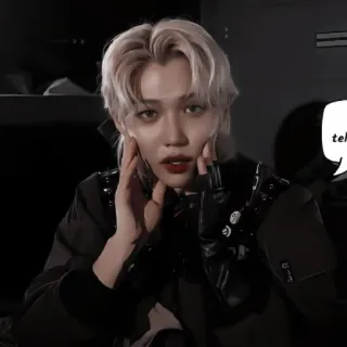 🍩 13145aca teh whatsapp sticker