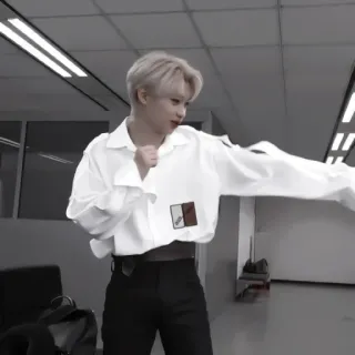 🍩 58498766 whatsapp sticker