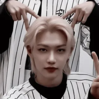 #𝘮𝘰𝘰𝘥 𝘧𝘦𝘭𝘪𝘹 [🍩]:; by @nerimacurse telegram stickers