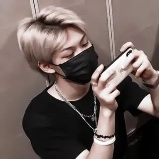 🍩 92681147 whatsapp sticker