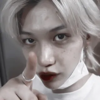 🍩 ede72176 whatsapp sticker