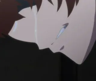 🌟 43745b1f telegram sticker