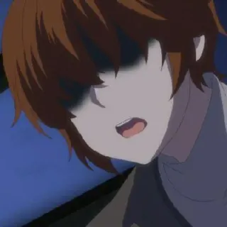 🌟 a9e4a7b1 telegram sticker