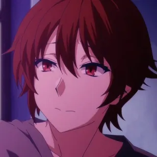 🌟 aa9ad398 telegram sticker