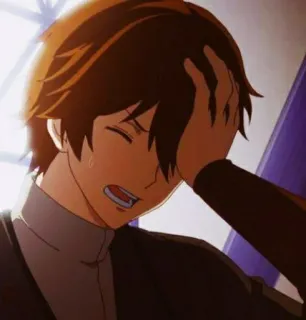 🌟 ae1db30d telegram sticker