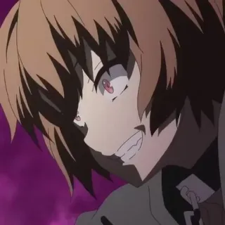 Keyar :: @fStikBot telegram stickers