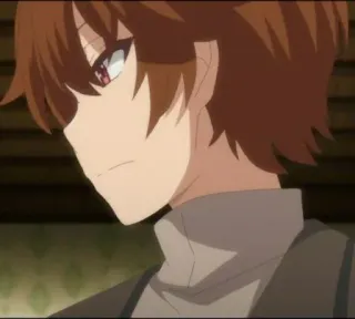 🌟 f2910836 telegram sticker