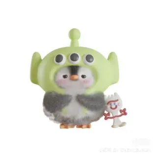 🍪💗больше тут @emojipipka telegram stickers