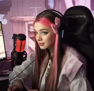 🐈 069bfc20 telegram sticker