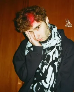 🪱 13bc9cf7 telegram sticker