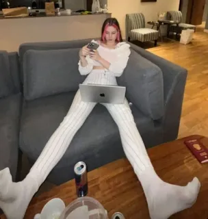 👻 5035a3f3 telegram sticker