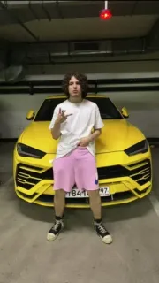 🐢 ab0ae18f telegram sticker