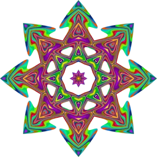 PSY by @copblog telegram stickers