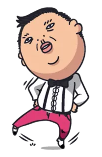 💃 dddf8bdc telegram sticker