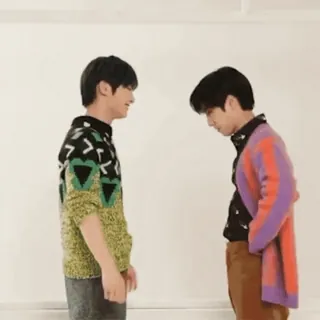 🫂 0a655eaf telegram sticker