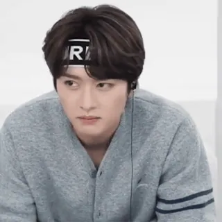 🤨 121ec0de telegram sticker