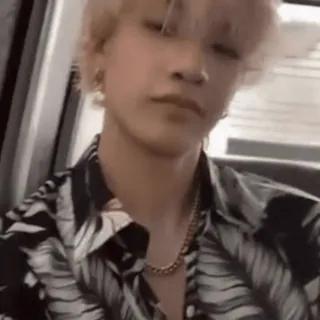 🤙 131e171c telegram sticker