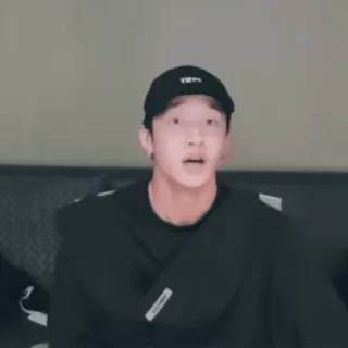 🖕 151f10ce telegram sticker