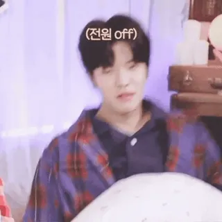 😴 163e90c8 （전원 off) telegram sticker