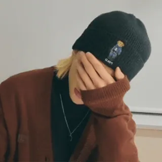 🤦‍♀️ 324976e9 telegram sticker