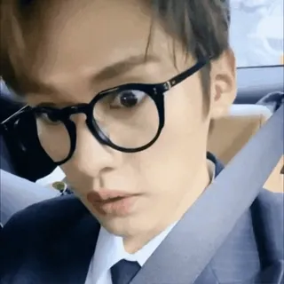 😨 35874c5d telegram sticker