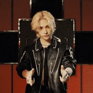 ❤️ 3a54b6d7 telegram sticker