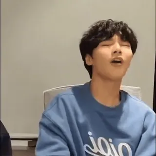 🙄 42753e4e telegram sticker