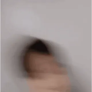 🙅‍♀️ 4768a06d telegram sticker