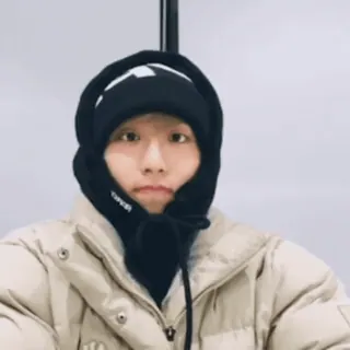 😶 493c93d6 telegram sticker