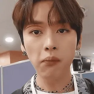 😐 59c85dad telegram sticker